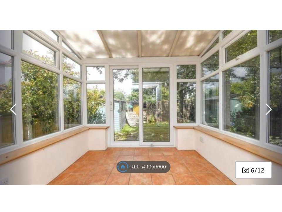 3 bed terraced house to rent in Gate Street News, Maldon CM9, £1,450