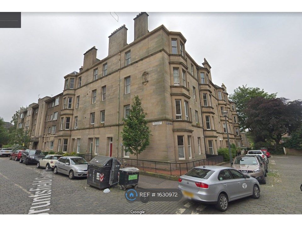4 bed flat to rent in Bruntsfield Gardens, Edinburgh EH10 Zoopla