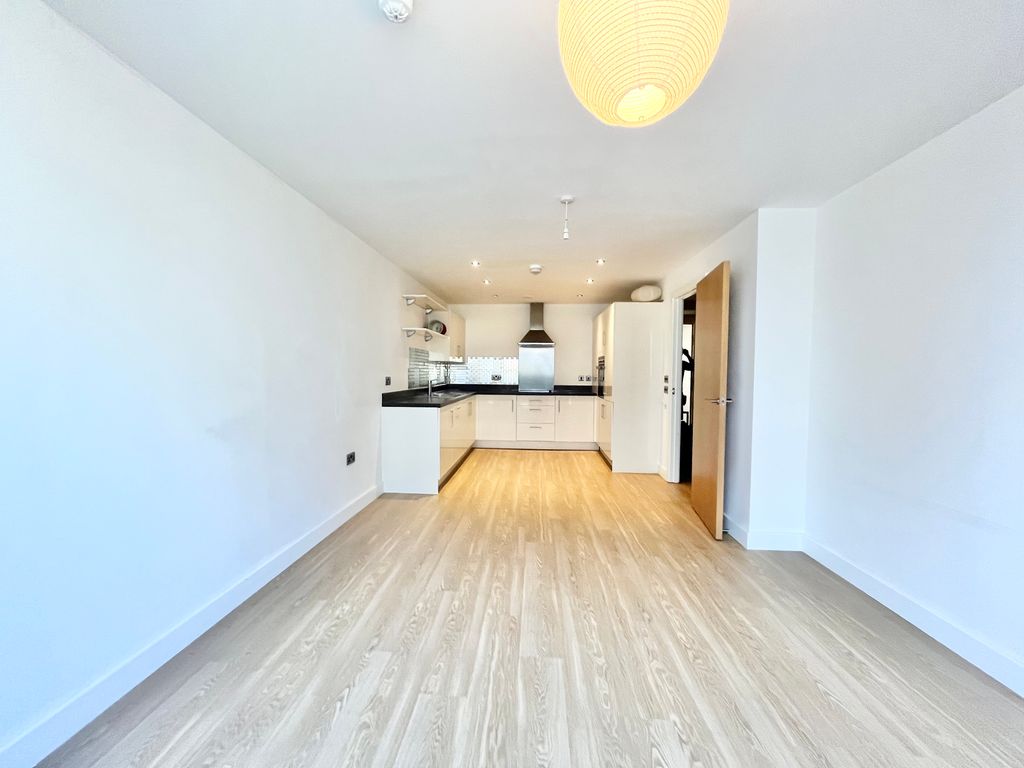 2 bed flat to rent in Thurston Road, London SE13, £2,150 pcm Zoopla