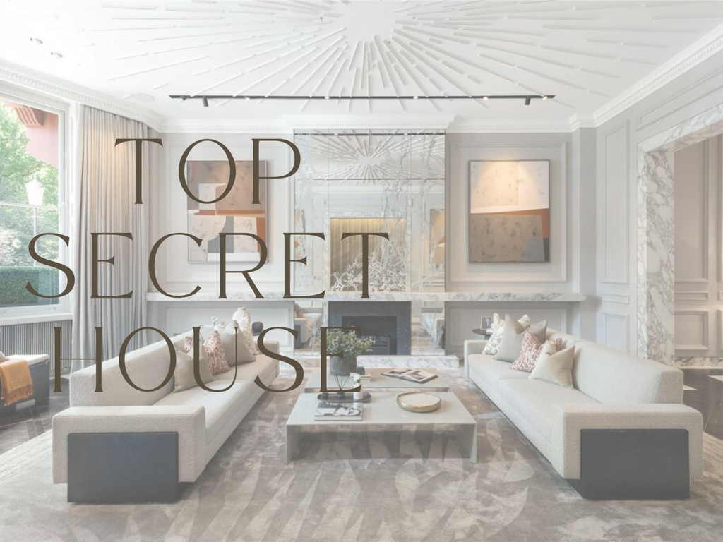 5 bed flat for sale in Cadogan Square, London SW1X, £15,752,000 Zoopla