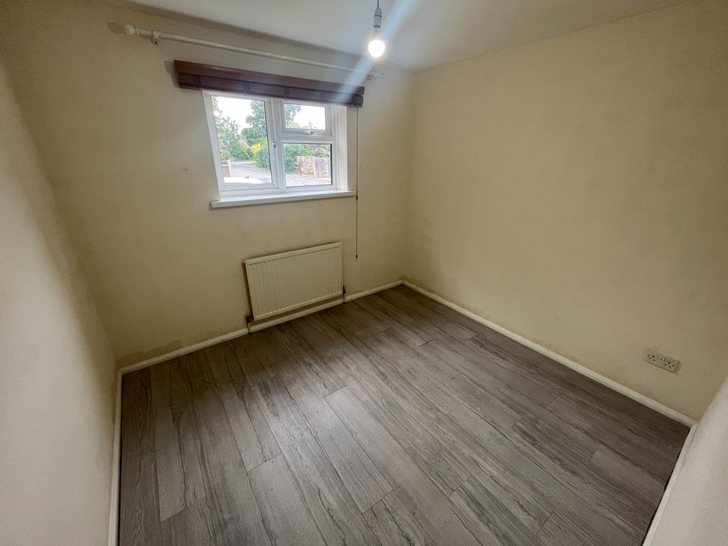 1 bed flat to rent in Ellington Park, Maidenhead SL6, £900 pcm Zoopla
