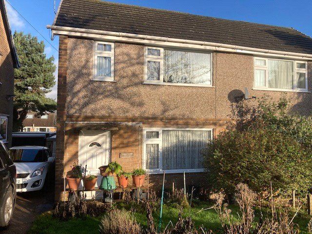 Stannington Road, Sheffield S6  