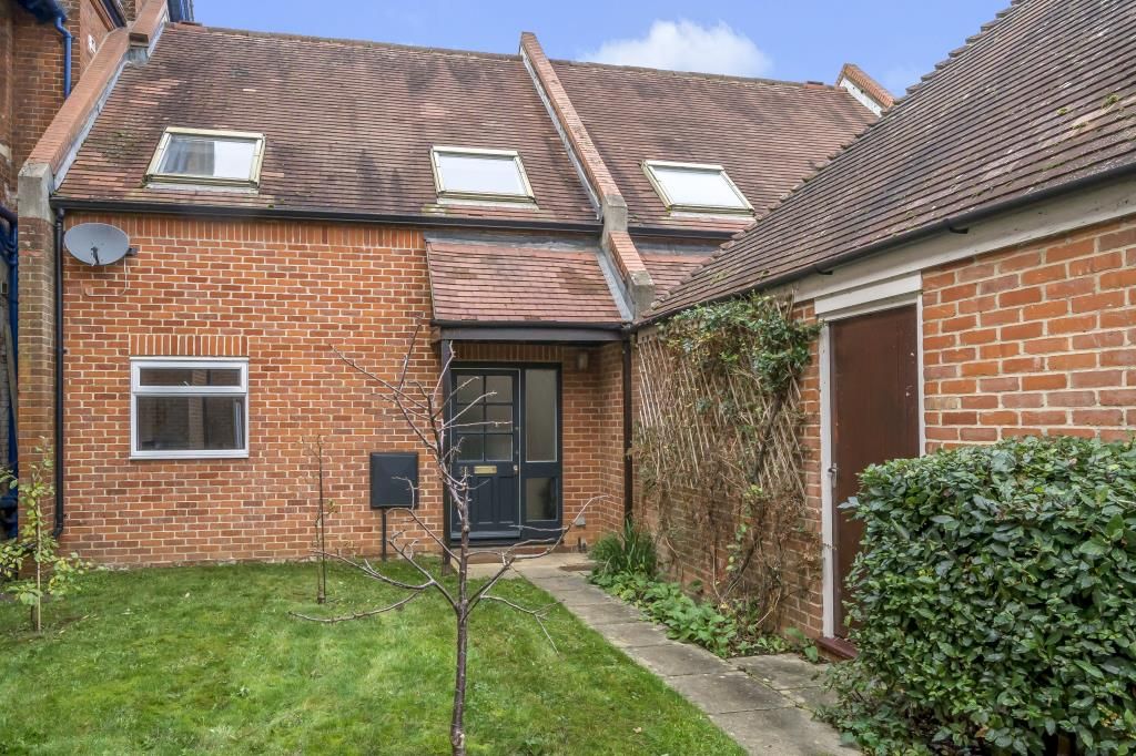 Summertown, Oxford, Oxfordshire OX2  