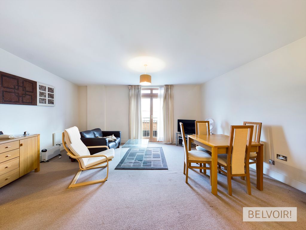 Postbox, Upper Marshal Street, Birmingham B1  