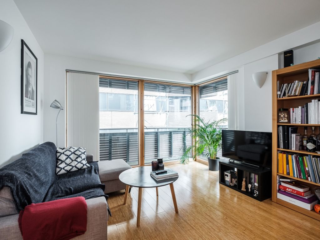 2 bed flat to rent in Poole Street, London N1, £2,578 pcm Zoopla