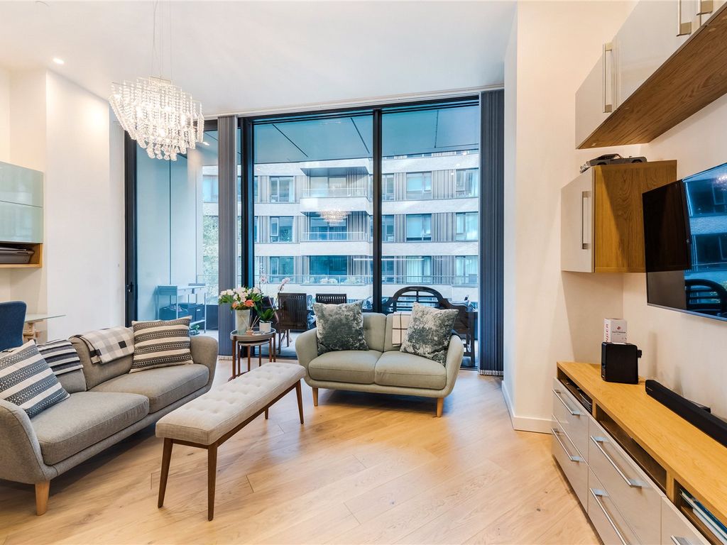 2 bed flat to rent in Television Centre, 101 Wood Lane, London W12 Zoopla