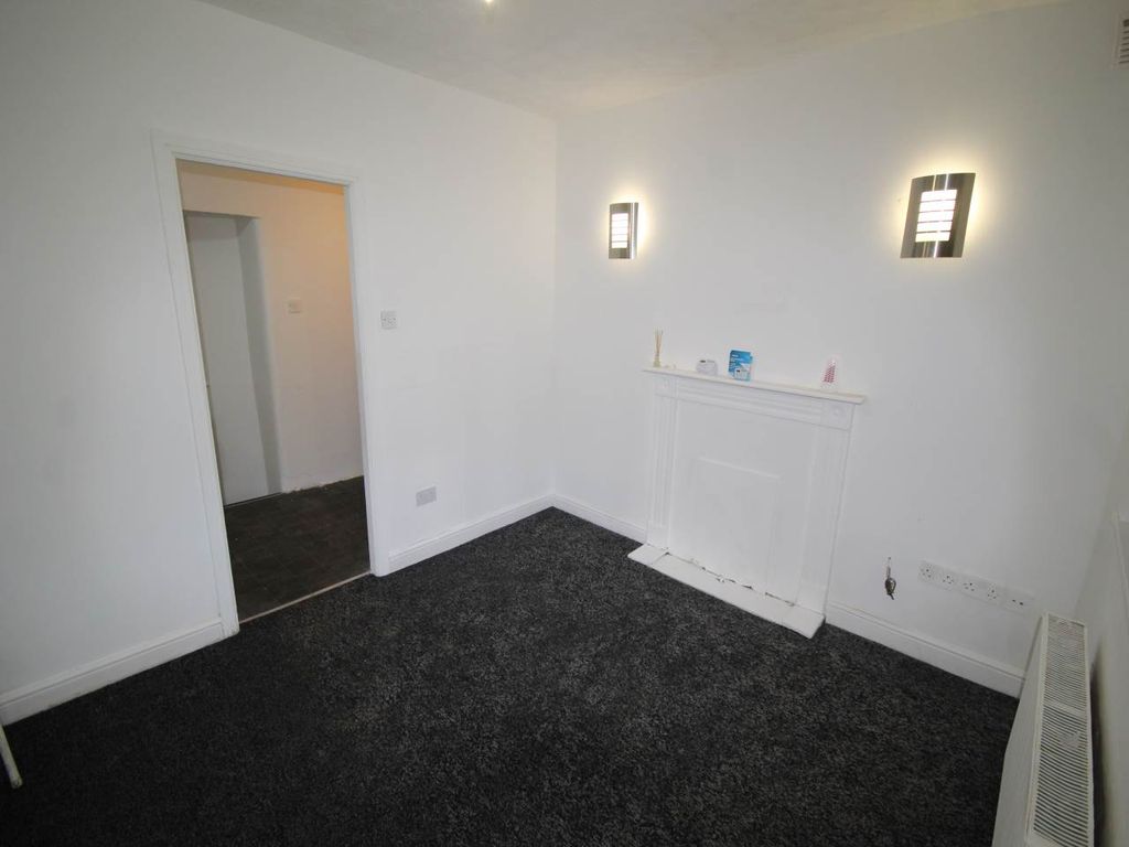 1 bed property to rent in Smiddles Lane, Bradford BD5, £575 pcm Zoopla
