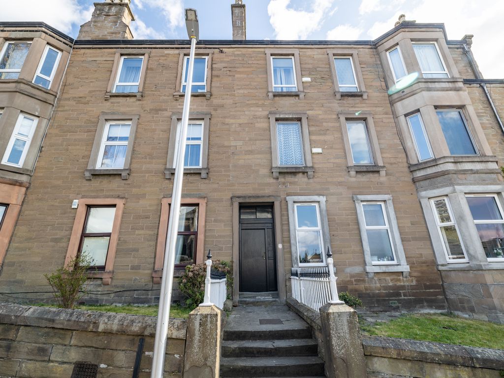 3 bed flat for sale in Paradise Road, Dundee DD1 Zoopla