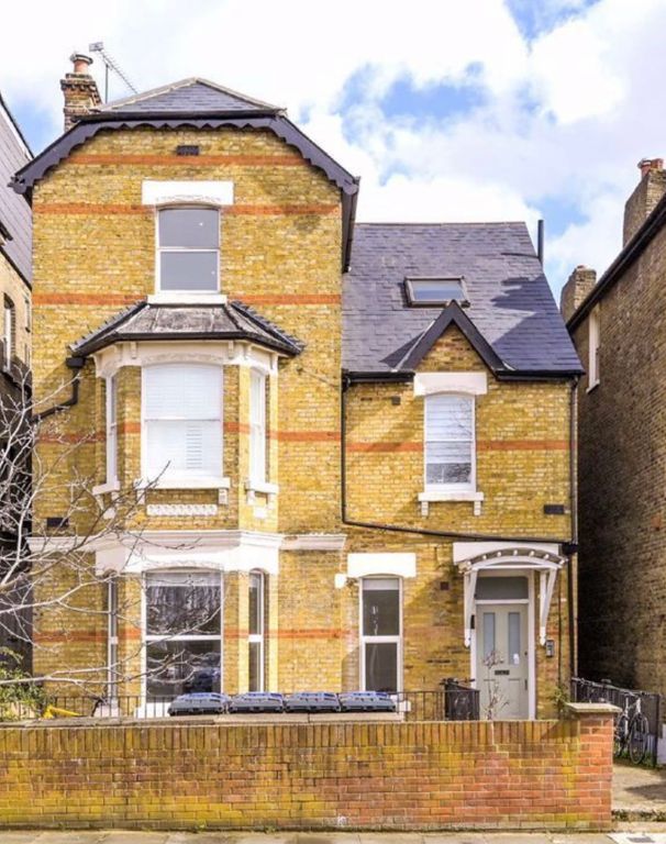 1 bed flat to rent in Cumberland Park, London W3, £1,950 pcm Zoopla