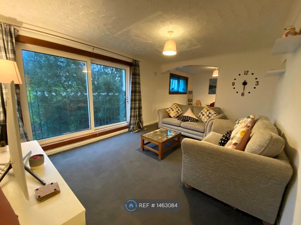 3 bed to rent in Macewan Place, Kilmarnock KA3 Zoopla