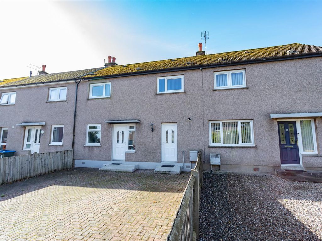 3 bed property for sale in Roman Road, Almondbank, Perth PH1 Zoopla