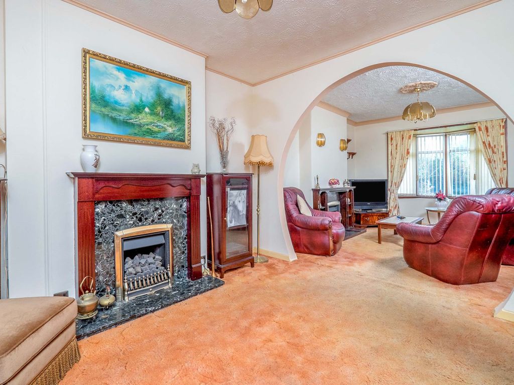 5 bed end terrace house for sale in Trenwith Lane, St. Ives TR26 Zoopla