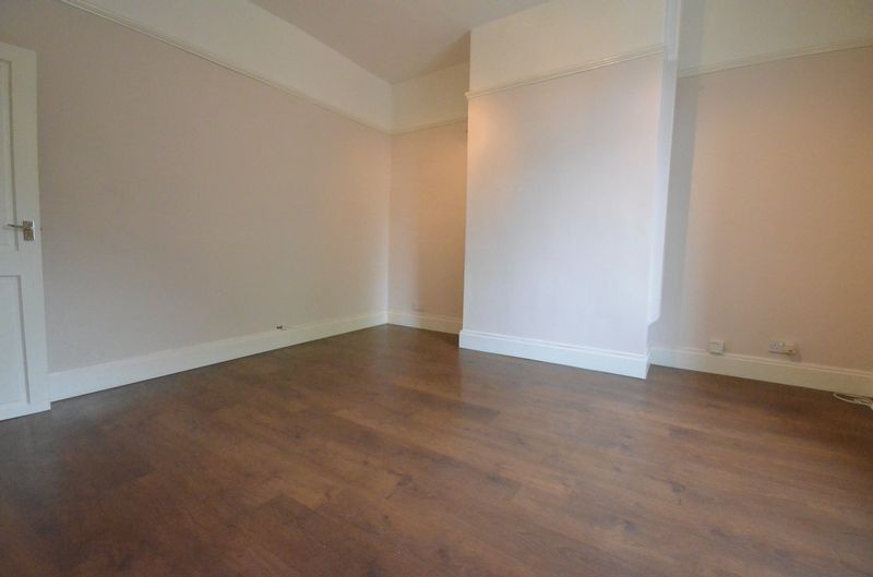 2 bed terraced house to rent in Grange Street, Clayton Le Moors