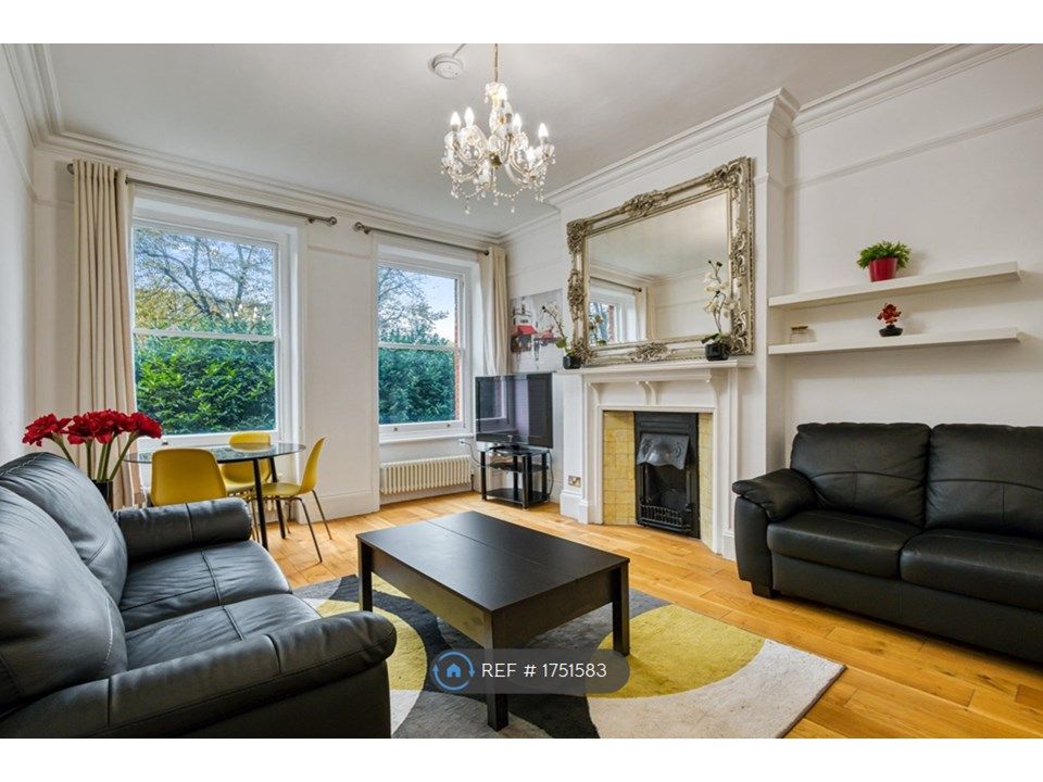 Room to rent in London, London W9 Zoopla