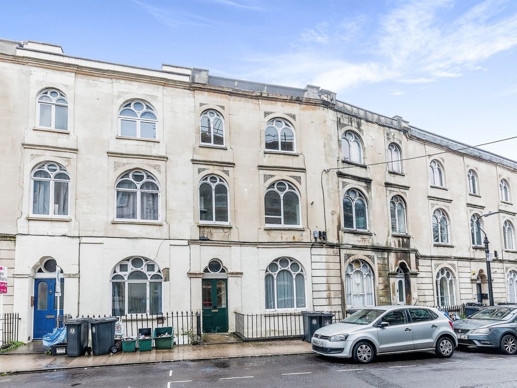 5 bed property for sale in Dover Place, Clifton, Bristol BS8 Zoopla
