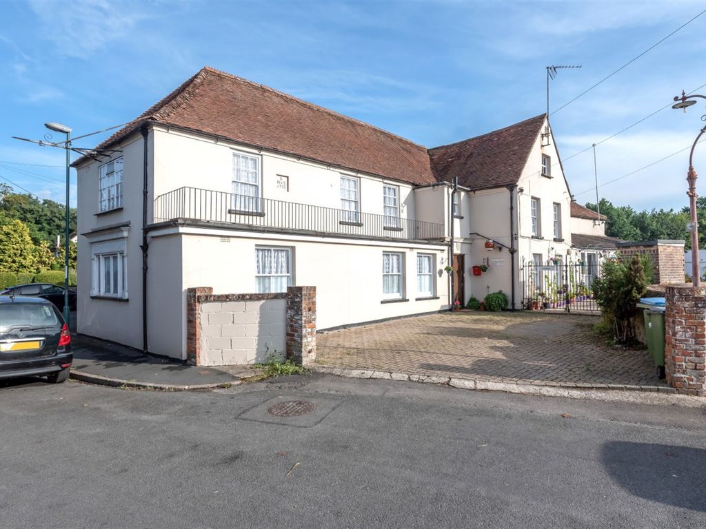 8 bed detached house for sale in Victoria House, Bersted Street, Bognor