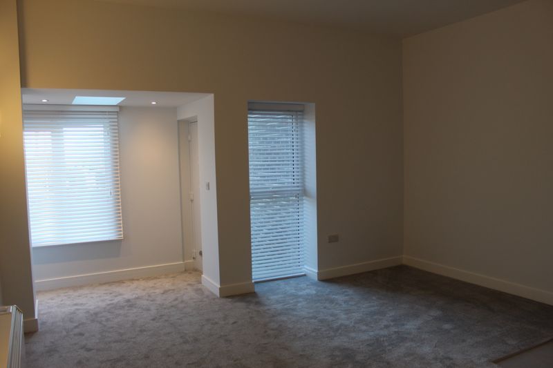 Property to rent in Broadway, Didcot OX11, £900 pcm Zoopla