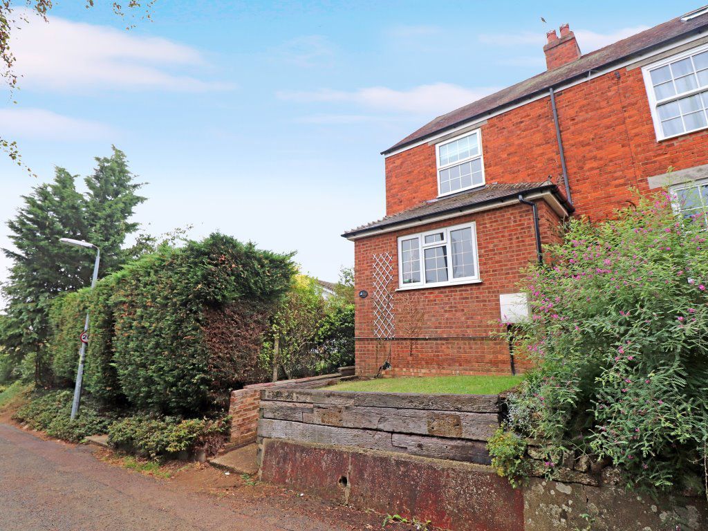 2 bed cottage to rent in West End Lane, Potton, Sandy SG19 Zoopla