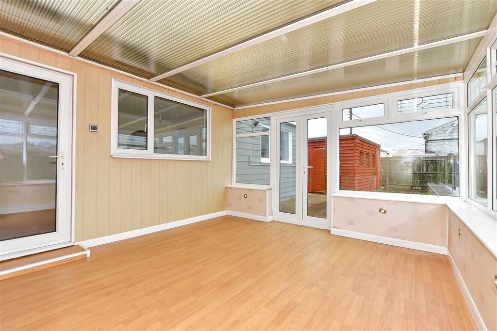 6 bed detached bungalow for sale in Harden Road, Lydd, Romney Marsh