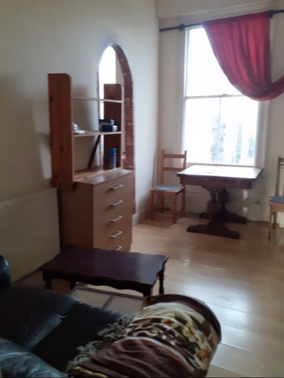 Studio to rent in Trafalgar Avenue, London SE15, £1,150 pcm Zoopla