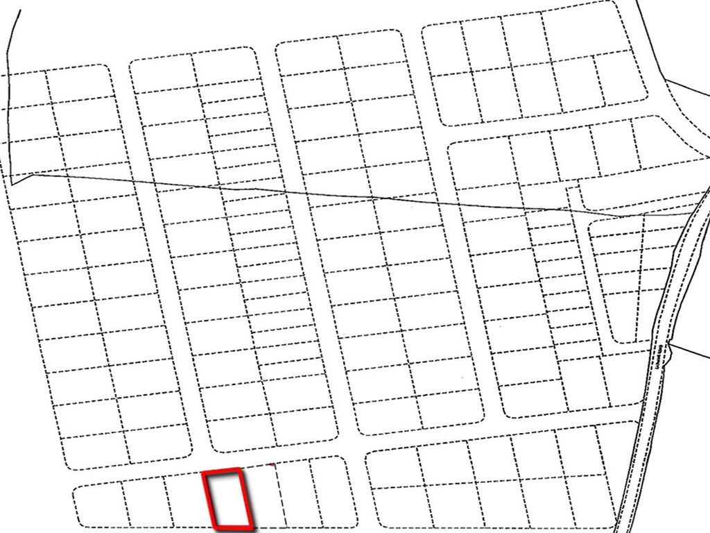 Plot 6 At Layhams Farm, Layhams Road, Keston BR26Ar BR2  