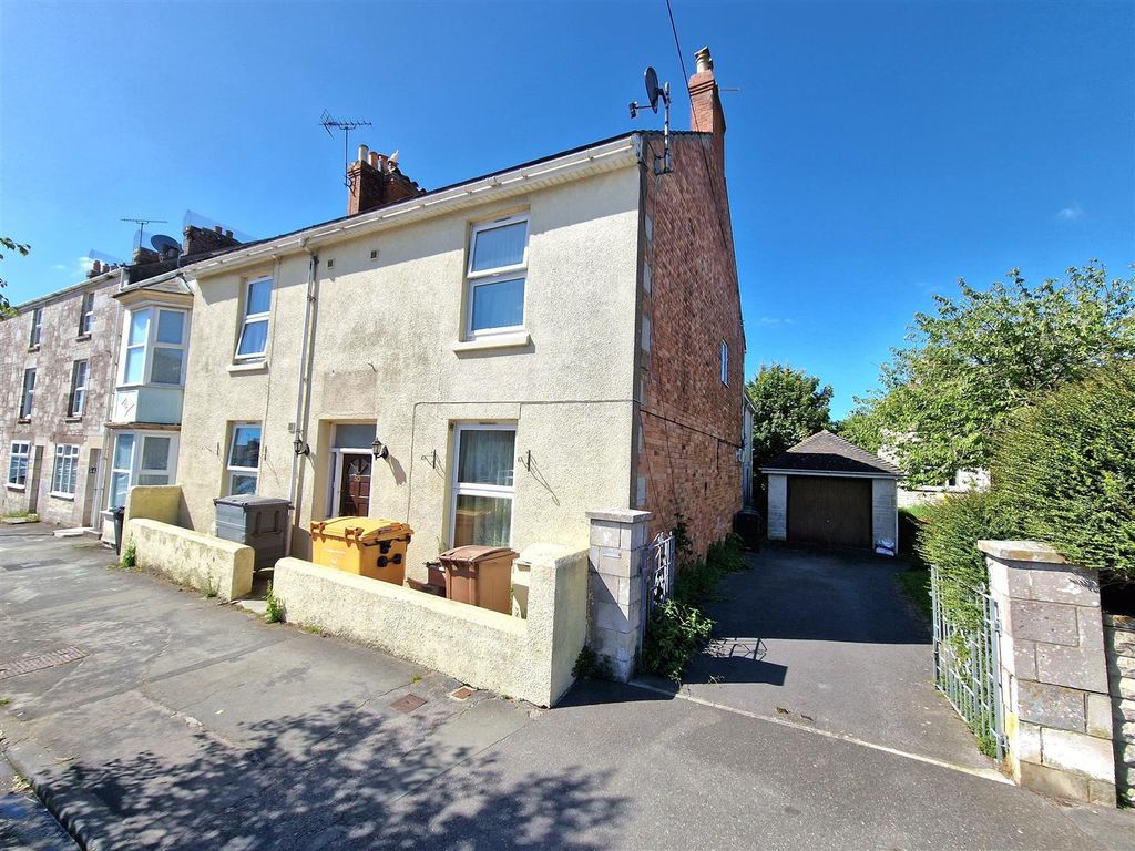 11 bed property for sale in Wakeham, Portland DT5 Zoopla