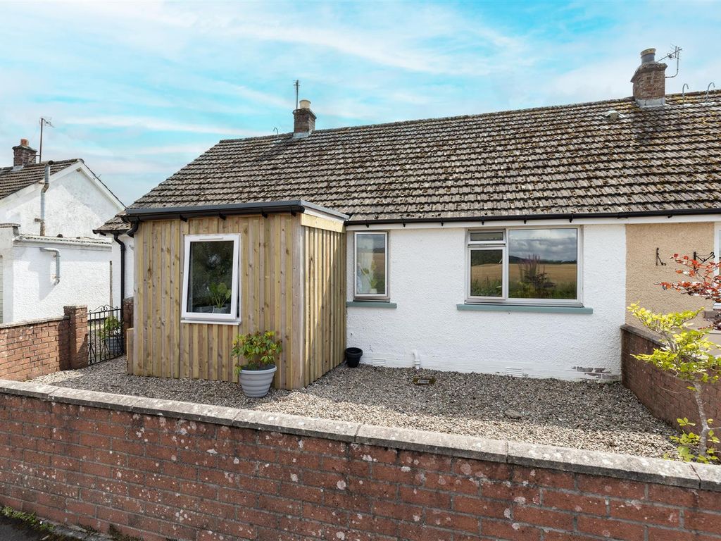 Property For Sale Alyth at Gregorio Campbell blog