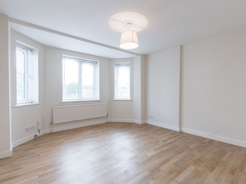 1 bed flat to rent in Carterhatch Lane, Enfield EN1 Zoopla