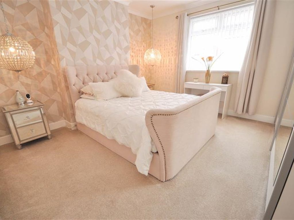 2 bed flat for sale in Taylor Street, South Shields NE33 Zoopla