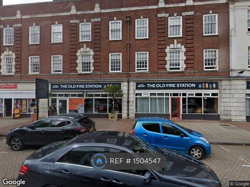 Room to rent in Aston Street, Birmingham B4 Zoopla