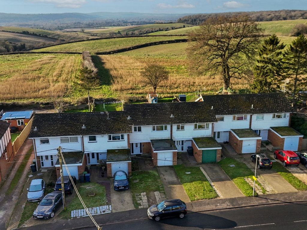 Frost Houses For Sale Flackwell Heath at Rosemarie Burroughs blog