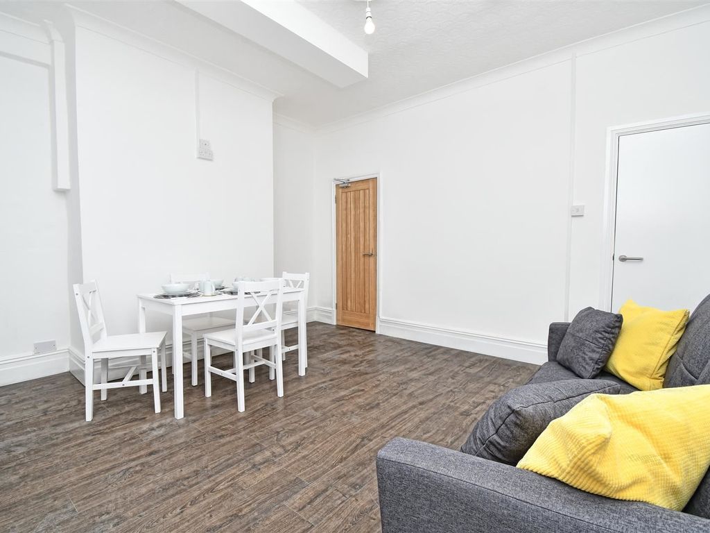 3 bed terraced house for sale in Berry Street, Burnley BB11 Zoopla