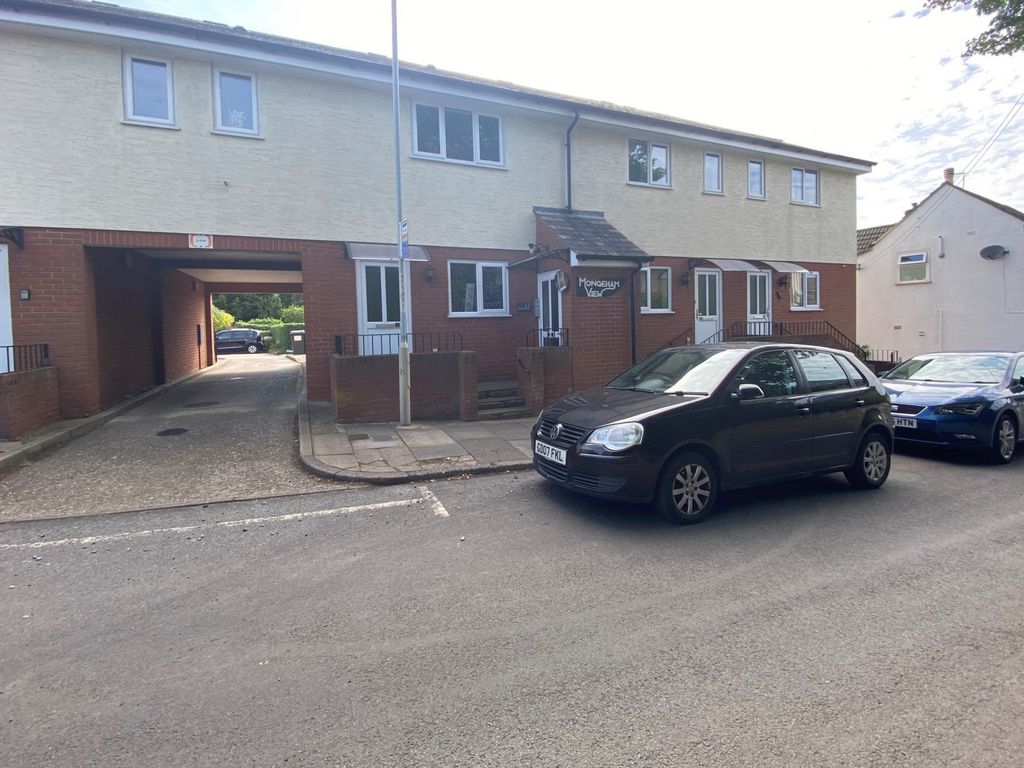 1 bed flat for sale in St Richards Road, Deal CT14 Zoopla