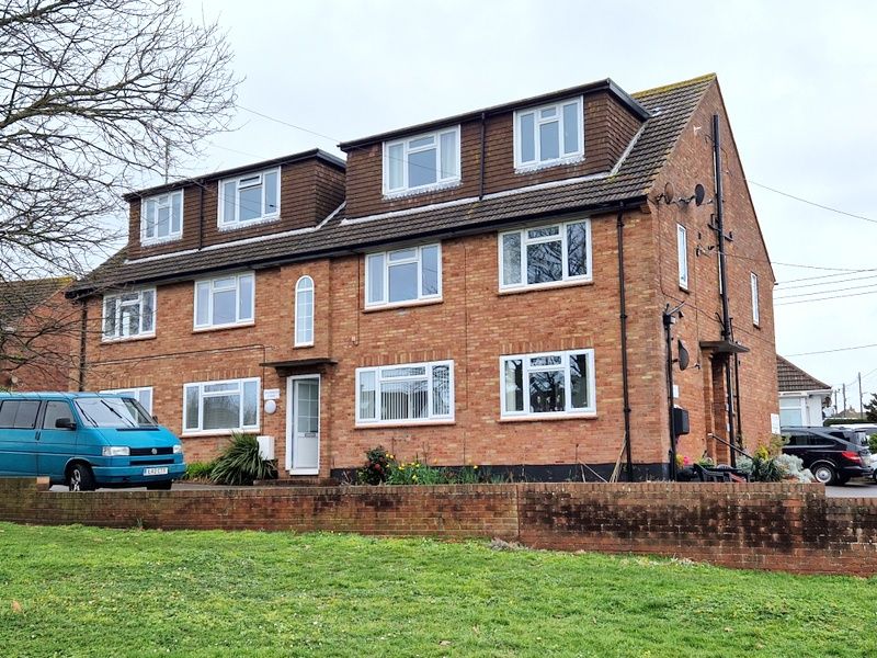 2 bed flat for sale in Rivermead Court, Exmouth EX8 Zoopla