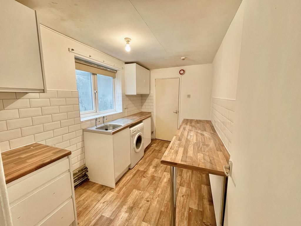 1 bed flat to rent in South Hill Crescent, Sunderland SR2 Zoopla