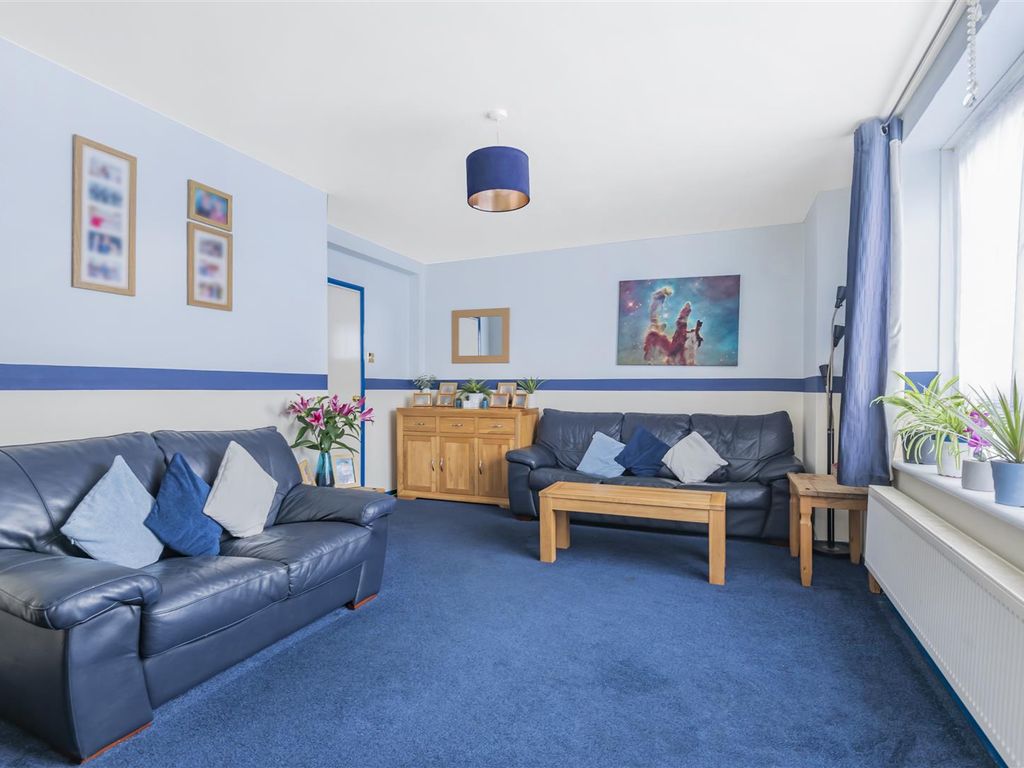 Robert Jones, Bermondsey SE16