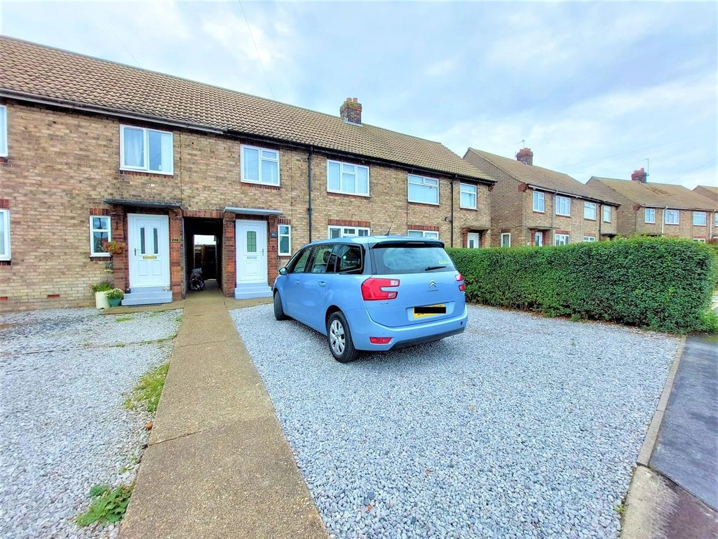 3 bed property for sale in Headlands Drive, Aldbrough, Hull HU11 Zoopla