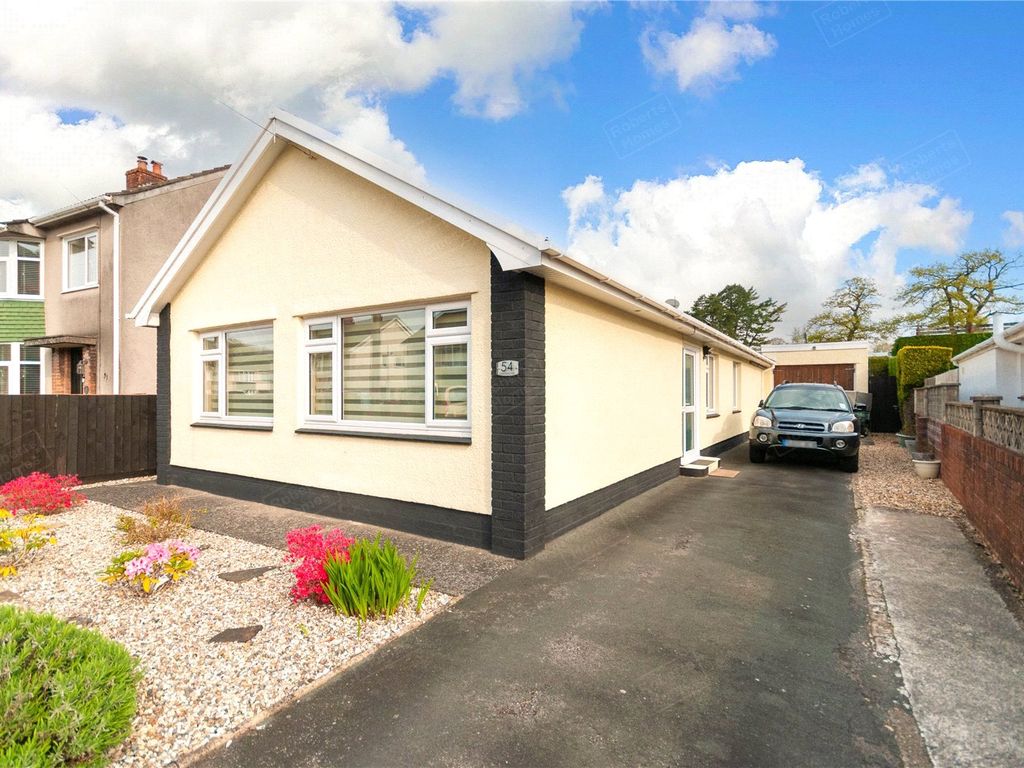 Property For Sale Ystradgynlais Primelocation at Jeremy Eiland blog