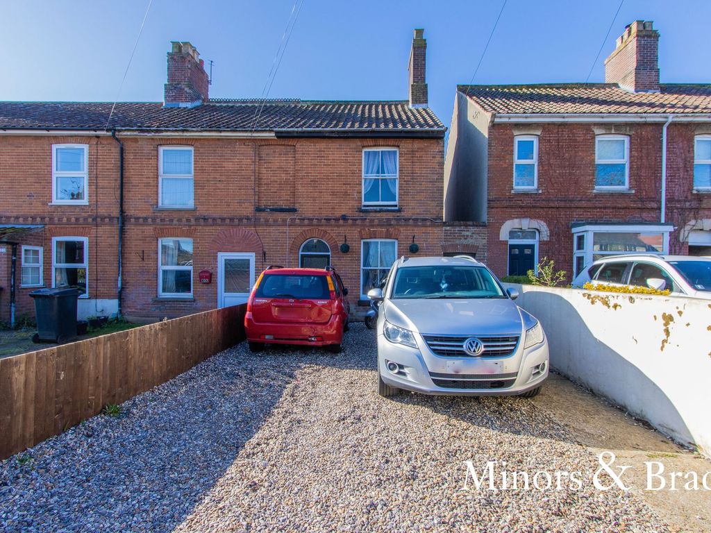 Houses For Sale Norwich Road Poringland at Rae Gomez blog