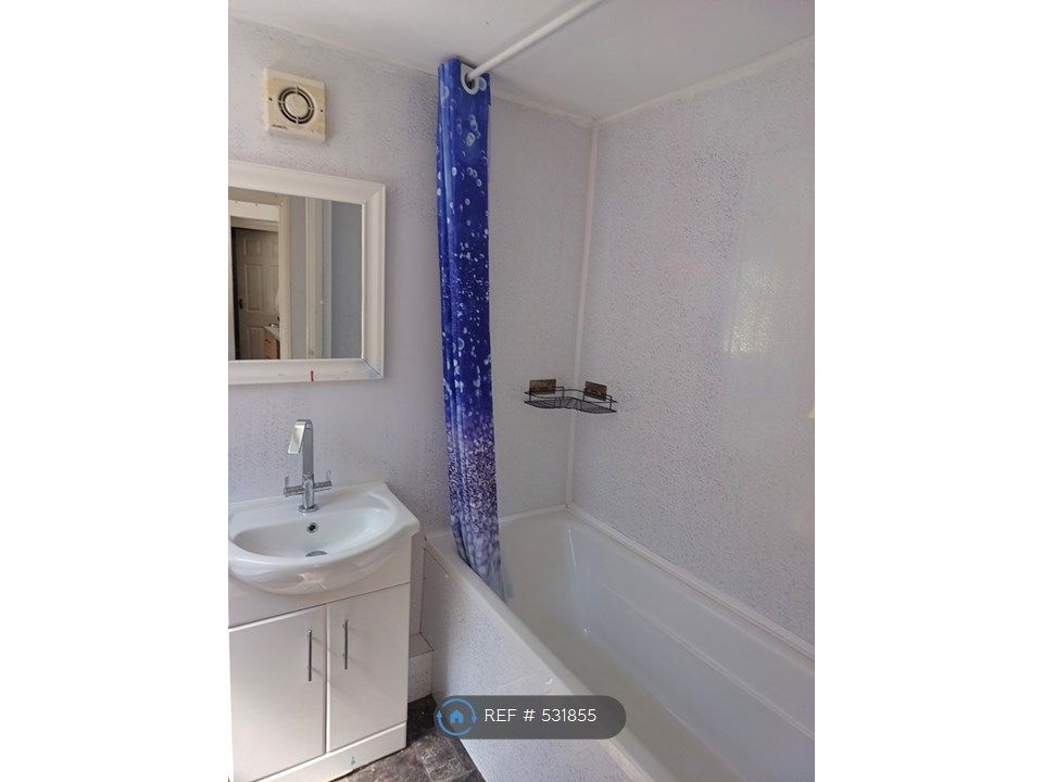 2 bed terraced house to rent in Clay Street, Workington CA14 Zoopla