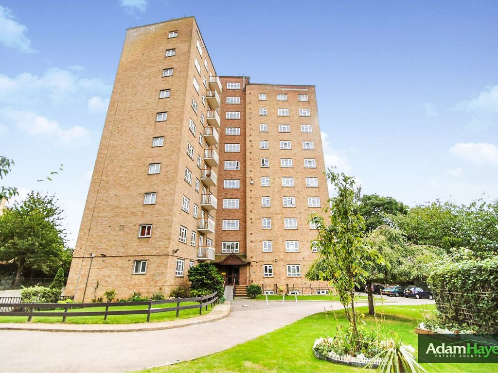 3 bed flat to rent in Finchley Road, Golders Green NW11 Zoopla