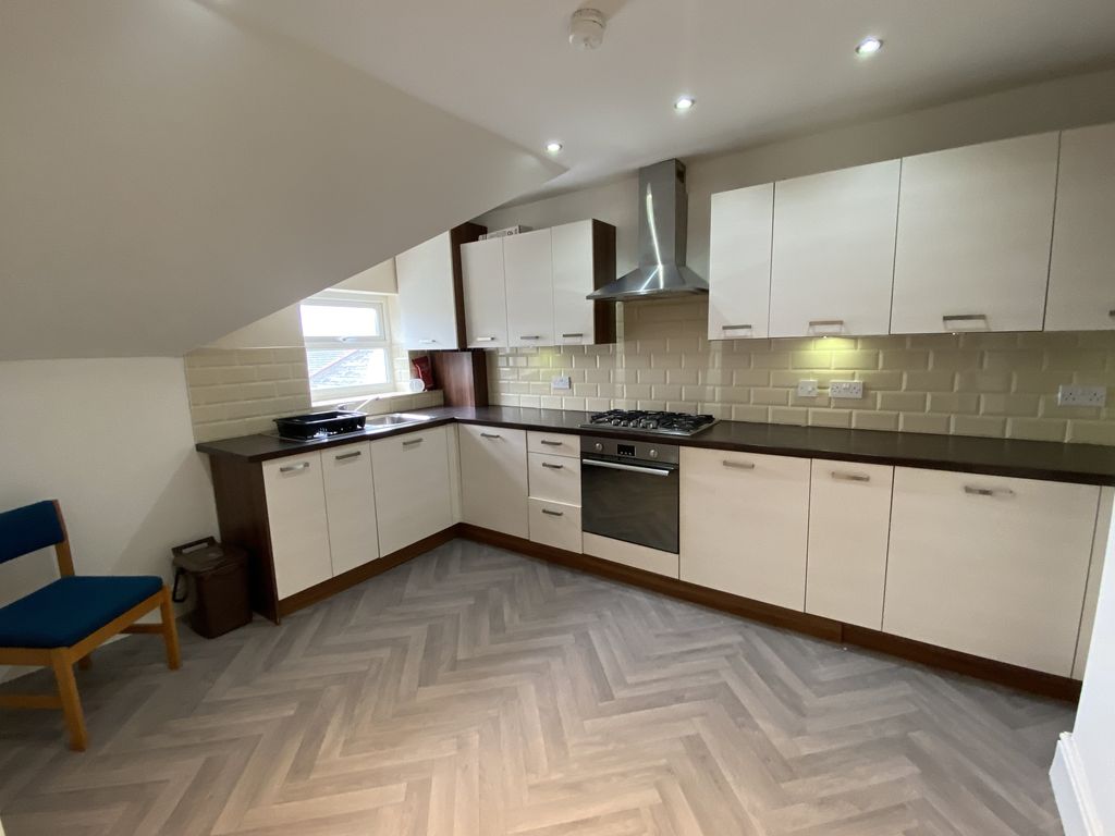 1 bed property to rent in Albany Road, Roath, Cardiff CF24, £900 pcm Zoopla