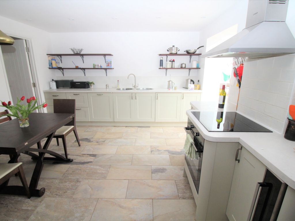 2 bed terraced house to rent in Kiln Close, Cawsand, Torpoint PL10 Zoopla