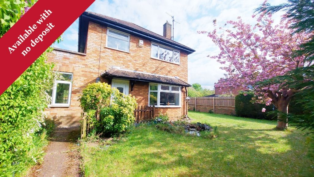 3 bed detached house to rent in Belton Lane, Grantham NG31 Zoopla