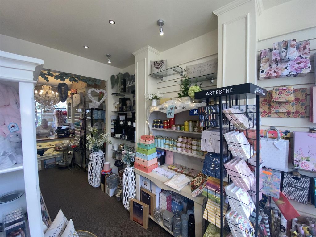 Gifts amp Cards S11, South Yorkshire  