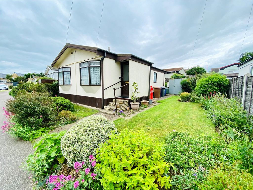 3 bed property for sale in Fosman Close, Hitchin SG5 Zoopla