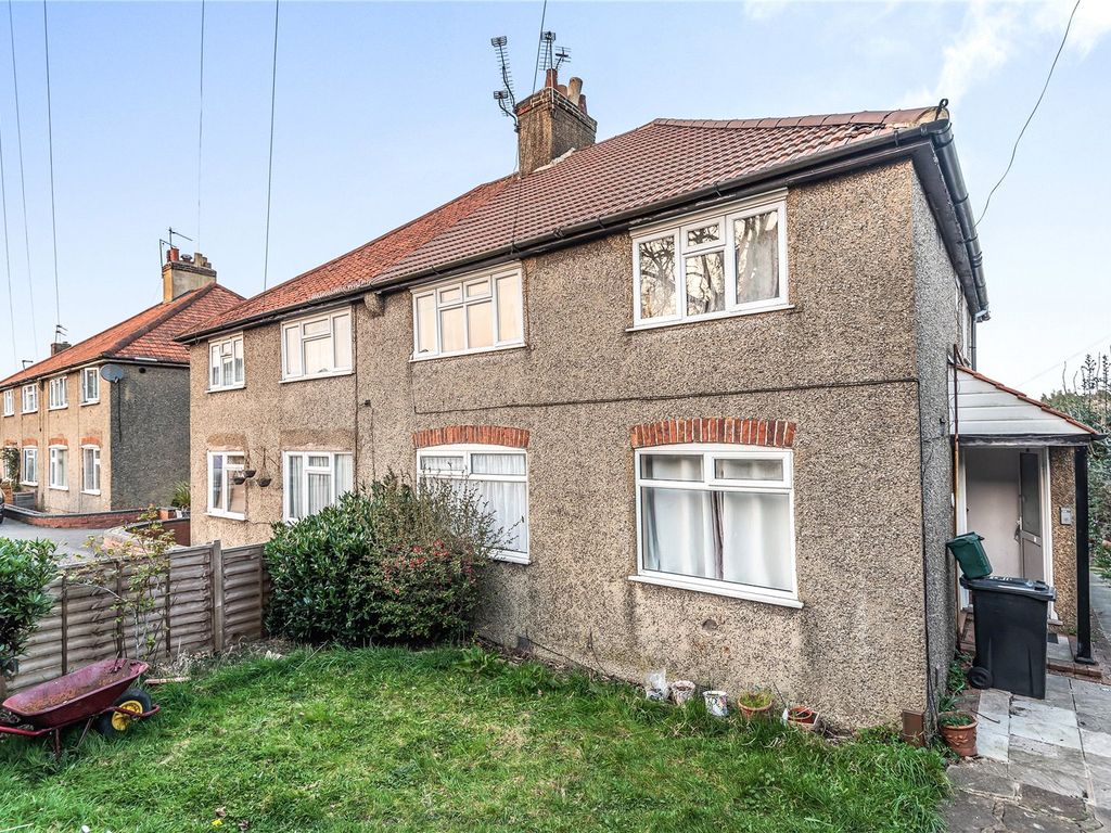 2 bed for sale in Coulsdon Road, Caterham, Surrey CR3 Zoopla