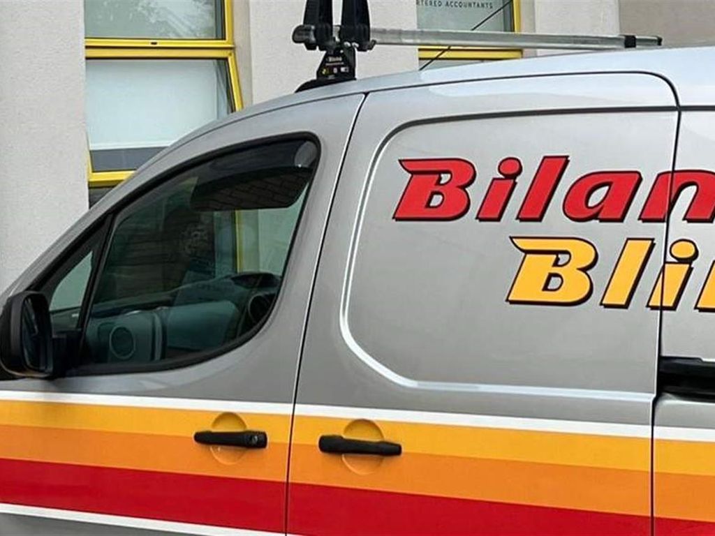 Industrial for sale in Powdrake Road, Grangemouth FK3, £250,000 Zoopla