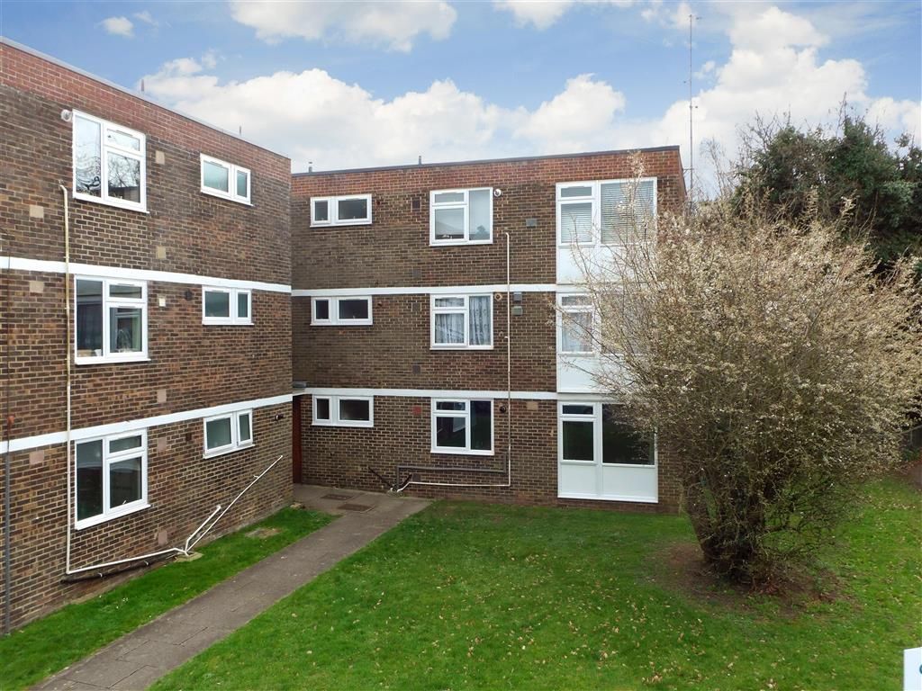 2 bed flat for sale in Juniper Square, Havant, Hampshire PO9 Zoopla