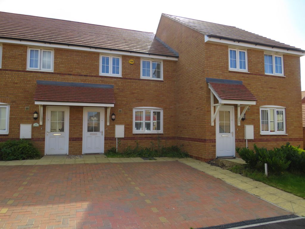 3 bed property to rent in Michaels Drive, Corby NN17, £900 pcm Zoopla